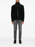 corduroy jacket